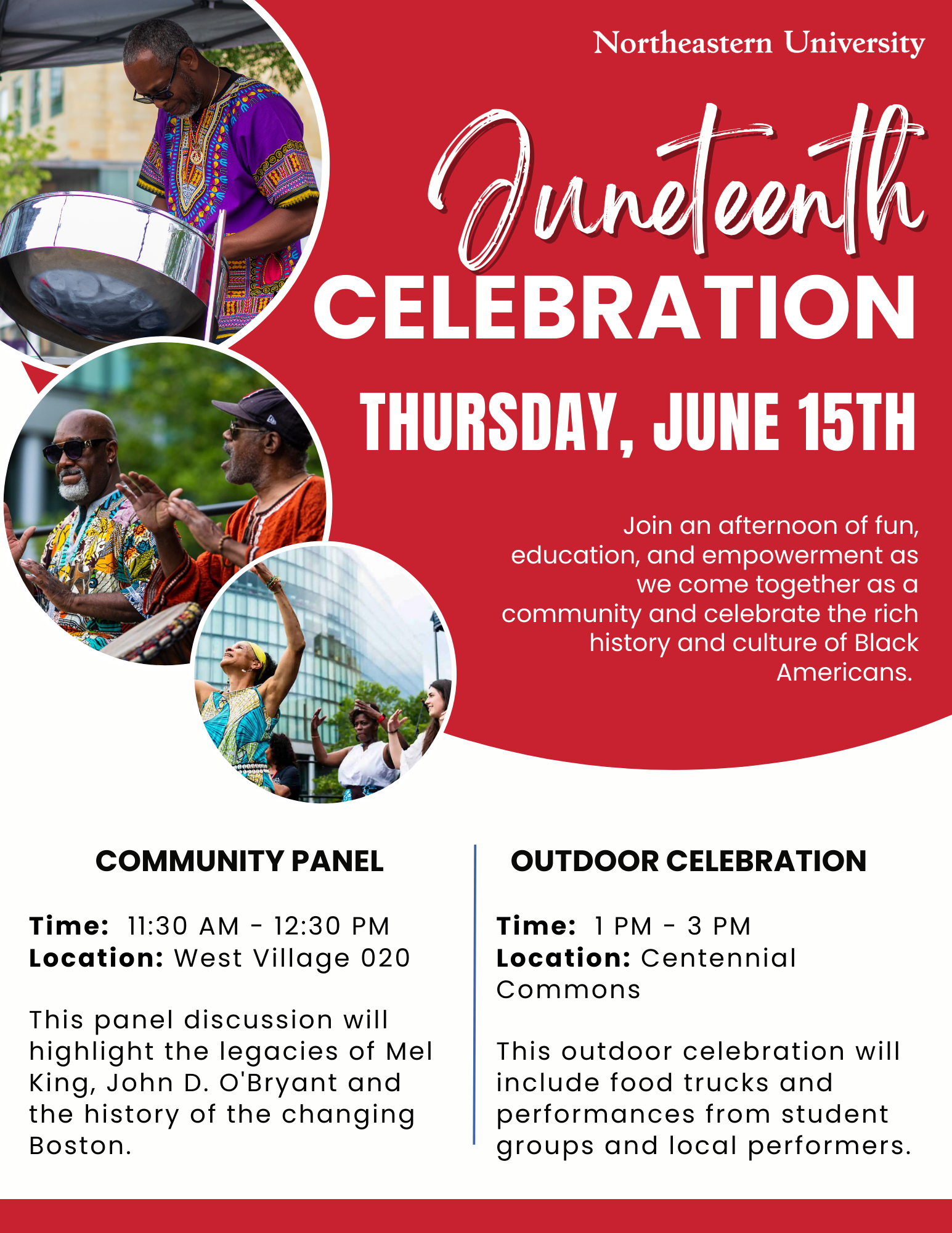 Juneteenth 2023 2